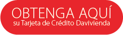 Obtenga aqui su tarjeta de credito