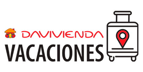 Davivienda Test
